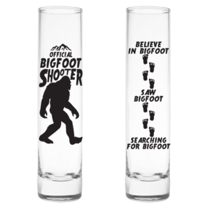 Barware