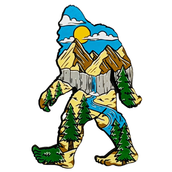 mountain-scene-magnet