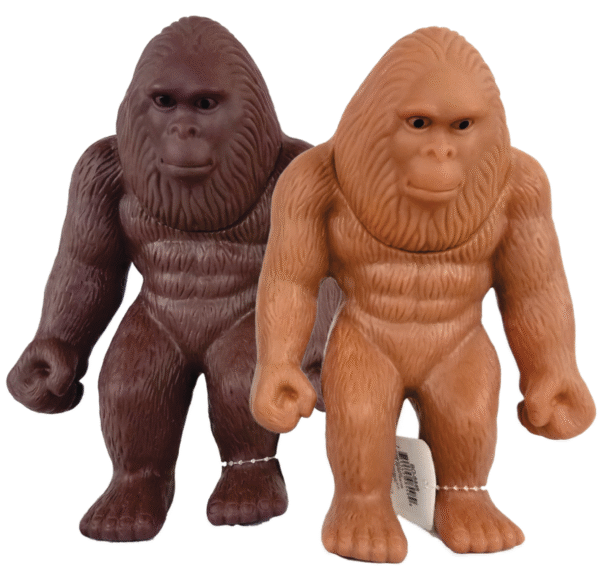 Squeeze Squatch